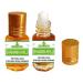 Pure Autumn - Premium Quality Autumn Products | Shop Internationally - Buy Online on GoSupps.com