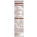 Back to Nature Gluten Free Chocolate Delight Granola - Non-GMO, 11 oz (Pack of 6) - Buy Online on GoSupps.com