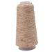 50g Approx 500-1000m DIY Knitting Accessories Knot Yarn Handmade Crochet Sweater Wool Toys (Color : L100)