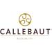 Callebaut | 54% Dark Chocolate Chips Callets | 1x400g - Buy Online on GoSupps.com