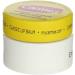 (3 Pack) CARMEX Original Lip Balm - Moisturizing Lip Care Set - Buy Online on GoSupps.com