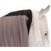 Busse Eczema Blanket - Strong Royal Blue 155 cm | Premium Comfort for Eczema Relief - International Shipping Available - Buy Online on GoSupps.com