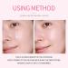 Sakura Face Lotion & Toner - Hydrating Essence for Shrink Pores Daily Skin Care with Vitamin C Moisturizing Facial Cream & Softener - Buy Online on GoSupps.com