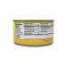 Argentina Corned Beef in Sauce (2 Pack - 24oz) Shredded - Premium Quality - Buy Online on GoSupps.com