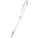 Swarovski Women's White Crystal Star Light Pen | Elegant Gifts & International Shipping - Buy Online on GoSupps.com
