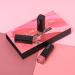 YOUNG VISION Lipsticks Set: Multi-finish Matte Nude Colors Bundle for Long-lasting & Moisturizing Lip Makeup - Pack of 6 - Perfect Gift for Women - Buy Online on GoSupps.com