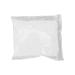 Thermal Tooth Attachment Pearls | Harmless Elastic Self-Adhesive Repair for Broken Teeth | Degradable Temporary Solution - Buy Online on GoSupps.com
