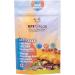 Keto Bake Peri Peri Chicken Coating Mix - Buy Online on GoSupps.com