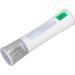 Nano Nano Facial Electric Face Handheld Skin Humidifier 3.7V 2W 30ml High Volume Double Hole for Home Travel (Blue) - Buy Online on GoSupps.com