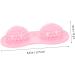 Healeved 2-in-1 Trigger Point Massage Device - Deep Tissue & Reflexology Ball Massager Manual Foot Massager for Muscle Relief - Perfect for Pain Relief & Relaxation - Buy Online on GoSupps.com