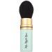Too Faced Mr. Right Now Retractable Powder Brush