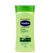 Vaseline Intensive Care Aloe Soothe Body Lotion 400ml