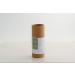 Natural Deodorant - Aluminum-Free 3 OZ (Pack of 1) - Cruelty-Free - Vegan - Paraben-Free - In A Non-Plastic Paper Tube - Scented with Essential Oils (Peppermint Eucalyptus) - Buy Online on GoSupps.com