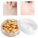 Pore Minimizer Correxion Hyaluronic Acid Night Serum Capsules Face Skin Moisturiser pore refining serum - Buy Online on GoSupps.com