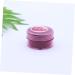 DIY Rouge 100G Pigments Naturels Facile Appliquer pour Maquillage pour Filles Formule Saine S'Utilise et Paupi res - Buy Online on GoSupps.com