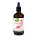 Kopp Vital Bio-Grapefruitkern extract drop |1 x 100 ml |Organic quality |Biological and vegan |With bioflavonoids from the grapefruit |Pharmacy quality