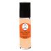 ZEKA PARFUMERIE Daisy So Fresh (W) Fresh Floral & Fruity Fragrance Body Oil for Women Alcohol-Free Perfume Oil Roll-On Long Lasting Made in USA 1/3 fl oz (9.86 ml) Free Economy Shipping