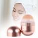 Portable Oil-absorbing Volcanic Roller Facial Oil Remove Oily Skin Control Roller - Buy Online on GoSupps.com