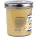 House Cr tet | Honey fondant with fleur de sel | Creamy French Honey | White Honey | Glass Jar | Preparation in 400g Jar - Buy Online on GoSupps.com