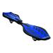 Razor RipStik Caster Board Color: Blue