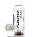 Carnitine supplement preworkout formula for optimal absorption energy and muscle support1pcs