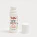 Buy Thai Crystal Mist Roll-On Deodorant - 3 Oz 3 Pack | Natural Odor Protection | Ships Internationally - Buy Online on GoSupps.com