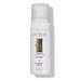 Skin&Co Roma Truffle Therapy Cleansing Foam 5.4 fl oz (160 ml)