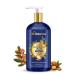 StBotanica Hair Repair Shampoo - 300ml - No Sulphate No Parabens No Silicon