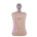 Dolores Pour Femme | Impression of Delina | Women Eau de Parfum | 3.4 Fl Oz / 100 ml - Buy Online on GoSupps.com