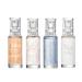 Jessica Simpson Collection 4 Piece Set for Women 0.5 oz 15 mL (Eau De Parfum) - Buy Online on GoSupps.com