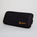Signature McKenzie Lumbar Slim with Strap