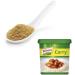 Knorr Curry Sauce Mix 1kg - Makes 5L | Authentic Flavors for Home Cooked Meals - Buy Online on GoSupps.com