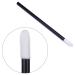200pcs Disposable Lip Applicators - Lip Makeup Brushes & Gloss Wands Beauty Tool Kit - Buy Online on GoSupps.com