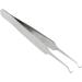 ZIYUMI Blackhead Extractor Tweezer ZIYUMI Steel Pimple Remover Clips Curved Needle Curved Comedone Extractor Tweezer Tool - Buy Online on GoSupps.com