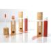 ZAO Refill Color & Repulp Lip oil 042 Orange - Buy Online on GoSupps.com