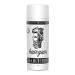HAIRGAIN HAIR FIBRE for Thinning Hair Undetectable & Natural - 28g Bottle - Conceals Hair Loss Instantly - Hair Building Fibre Thickener & Topper for Fine Hair for Men & Women (Grey)