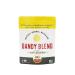 Dandy Blend Instant Herbal Beverage with Dandelion Caffeine Free 7.05 oz (200 g)