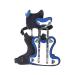 Lninny adjustable orthosis adjustable neck thoracic orthesis for cervical vortic vertebrae chest chest neck neck neck breast breast orthopedics fracture fixation cervical spine rehabilitation support