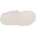 adidas Kids Advantage Cf I Sneaker Child 4 Big Kid - White/Ink Cloud - Unisex Boys Shoes - Buy Online on GoSupps.com