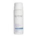 Glytone Enhance Brightening Solution, Glycolic Acid & Azelaic Acid, Niacinamide, Malachite Extract, Brighten & Prepare Skin, Unclog Pores, 6.7 oz
