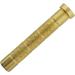 Field Point Copper Bolts for .244 Carbon Arrow (12 Pack) - Archery Accessories - Buy Online on GoSupps.com