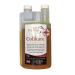 Pro-Equine Colikare 1 litre feed supplement for happy tummies.