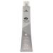 Freelux Permanent Hair Color 8.01 Light Cool Blonde - Unisex 3.3 oz | International Shipping Available - Buy Online on GoSupps.com