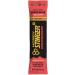 Honey Stinger Perform Rapid Hydration Powder - Mango Melon Electrolyte Multiplier for Exercise & Performance - Sports Nutrition 24 Packets - Buy Online on GoSupps.com