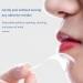 120 PCS Snore Reducing Mouth Tape for Sleeping - Stop Snoring with Sleep Tape - Buy Online on GoSupps.com
