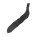 ZJchao Thumb Support Brace Lightweight & Breathable - Pain Relief Support & Restoration for Arthritis Tendinitis & Overuse with Adjustable Strap for Sports (Left Hand) Left Hand Left Hand