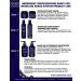 Razor Bump & Ingrown Hair Fighter - Best Solutions for Smooth Skin | Shop Worldwide - Buy Online on GoSupps.com
