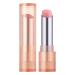 Color Shift Lip Balm for Her: Daily Hydration Moisturizing Care for All-Day Wear Pink One Size One Size Pink