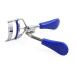 Dark Blue Handle Professional Eye Curling Eyelash Curler Clip Beauty Makeup Tool Eyelash Curler Multiple Colors - Buy Online on GoSupps.com