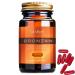 Dr. Viton BRONZAN Self-Tanning Capsules 30pcs per box Get a Natural Looking Darker Bronze Tan Without Aun All Year Round 100% Organic Ingredients